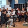 2026-05-17 Samen met Nieuwkoop